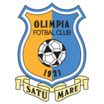 Olimpia Satu Mare